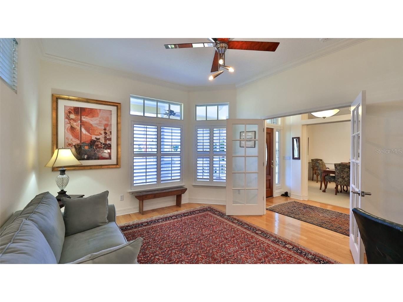 2815 Bay Side Drive New Smyrna Beach FL 32168 NS1086555 image15