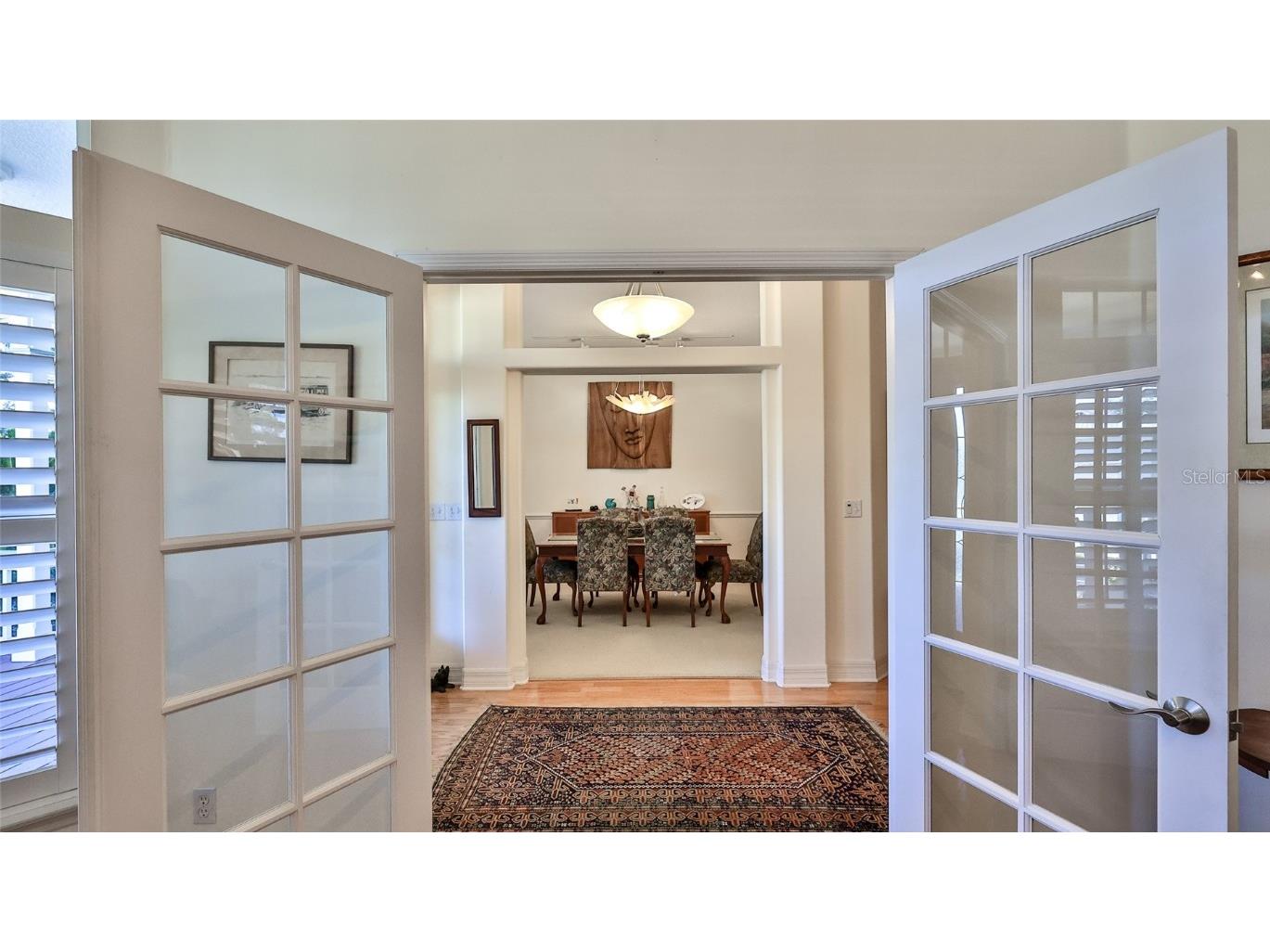 2815 Bay Side Drive New Smyrna Beach FL 32168 NS1086555 image16