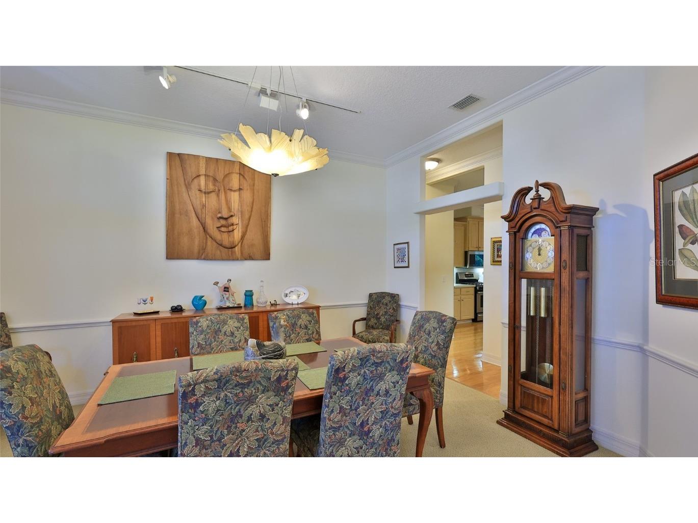 2815 Bay Side Drive New Smyrna Beach FL 32168 NS1086555 image17