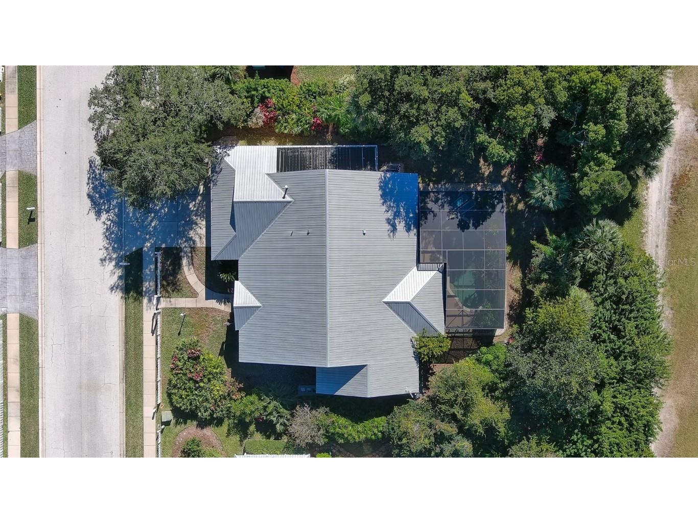 2815 Bay Side Drive New Smyrna Beach FL 32168 NS1086555 image18