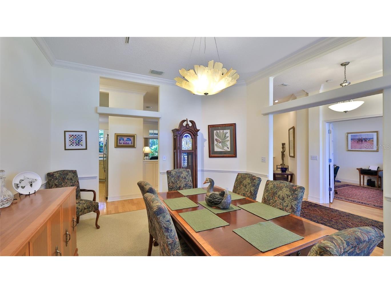 2815 Bay Side Drive New Smyrna Beach FL 32168 NS1086555 image19