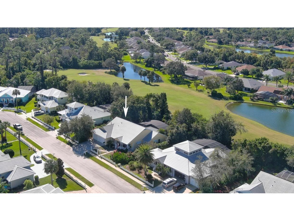 2815 Bay Side Drive New Smyrna Beach FL 32168 NS1086555 image2