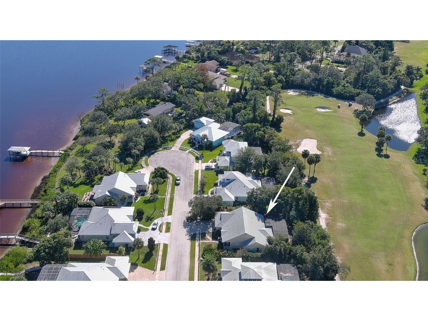 2815 Bay Side Drive New Smyrna Beach FL 32168 NS1086555 image20