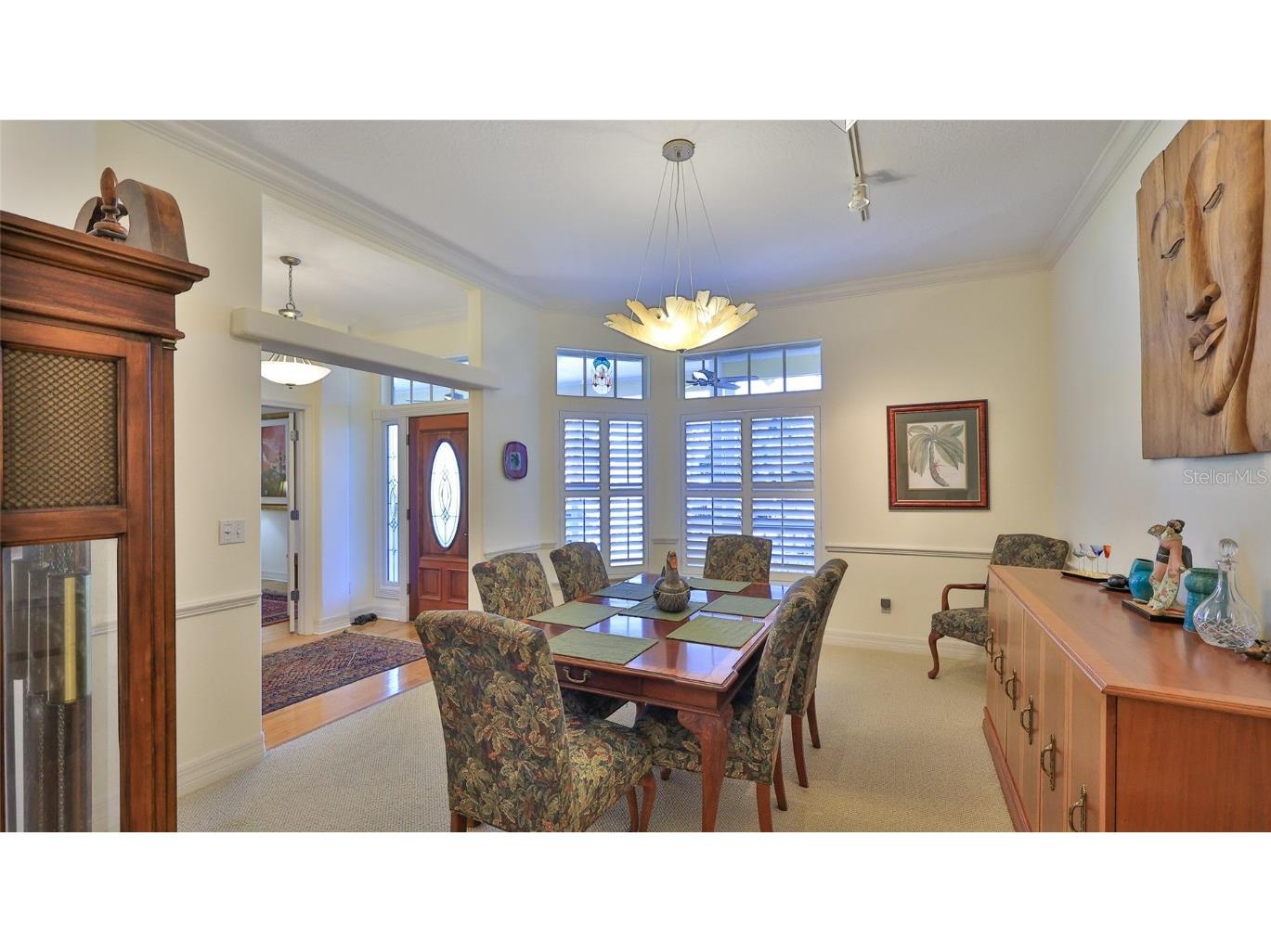 2815 Bay Side Drive New Smyrna Beach FL 32168 NS1086555 image21