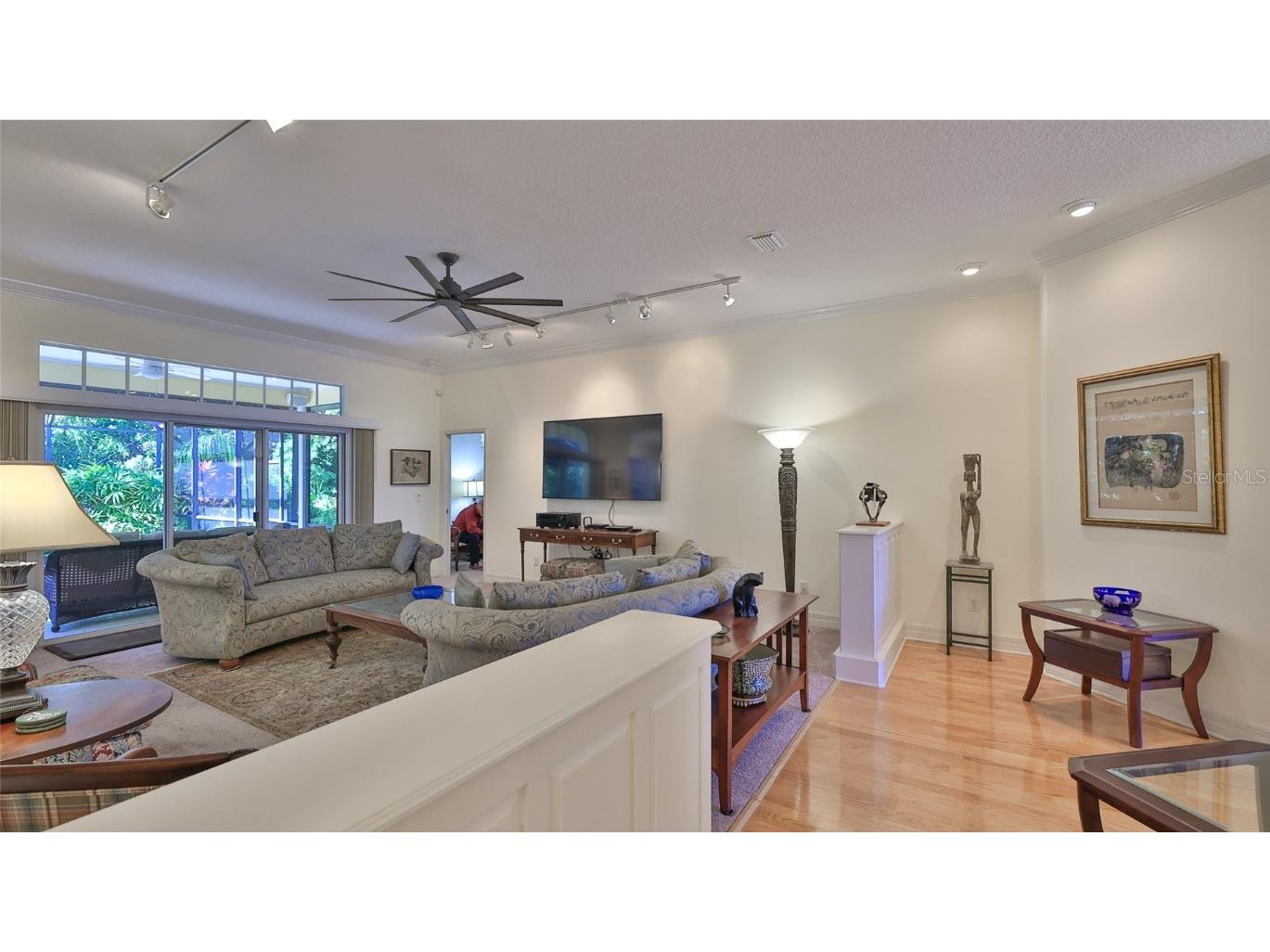 2815 Bay Side Drive New Smyrna Beach FL 32168 NS1086555 image22