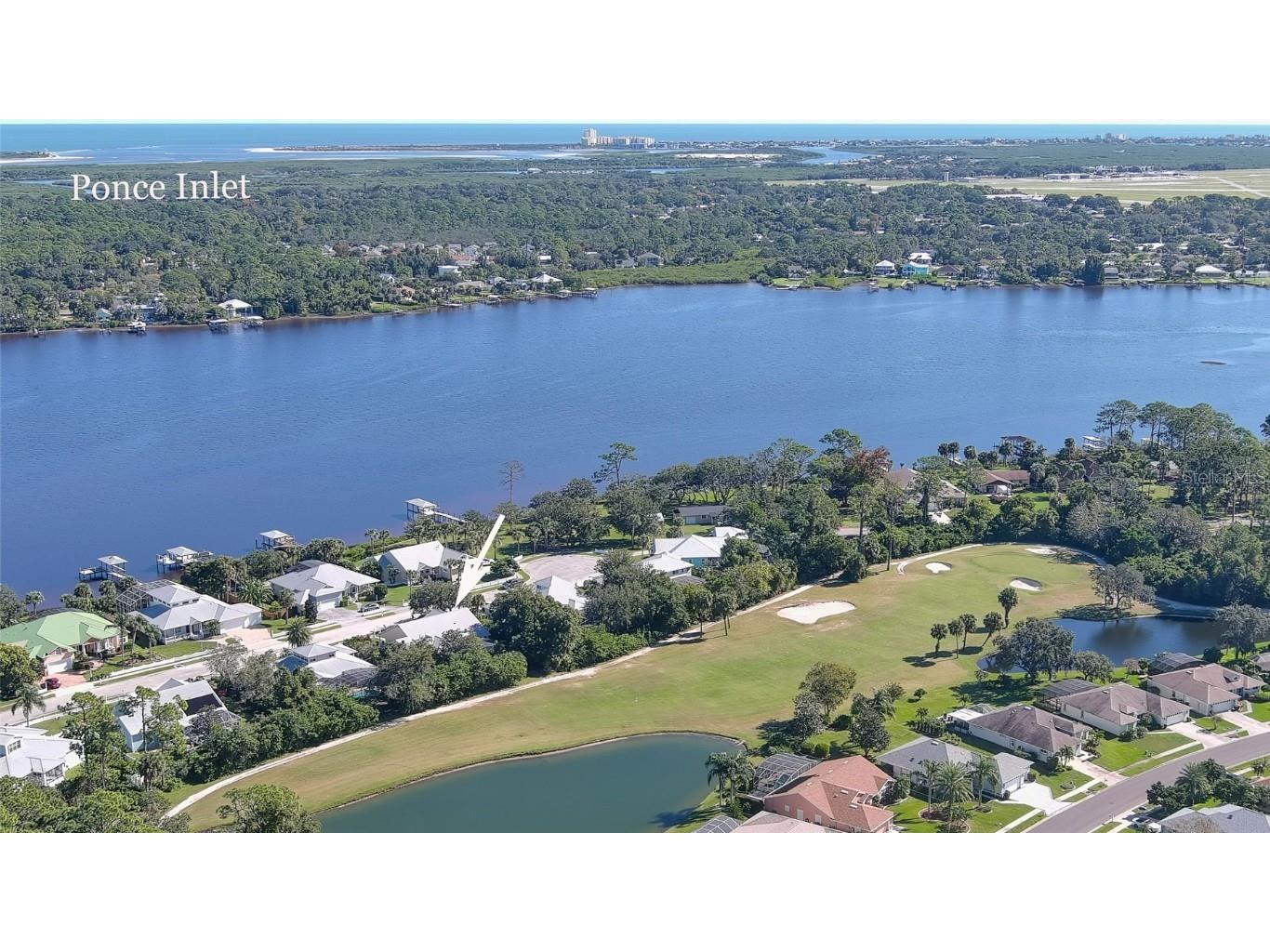 2815 Bay Side Drive New Smyrna Beach FL 32168 NS1086555 image23