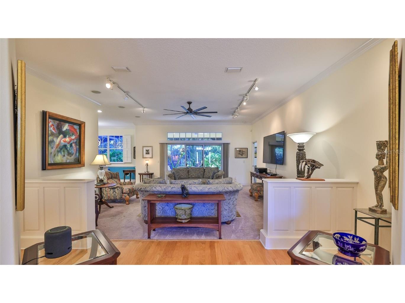 2815 Bay Side Drive New Smyrna Beach FL 32168 NS1086555 image24