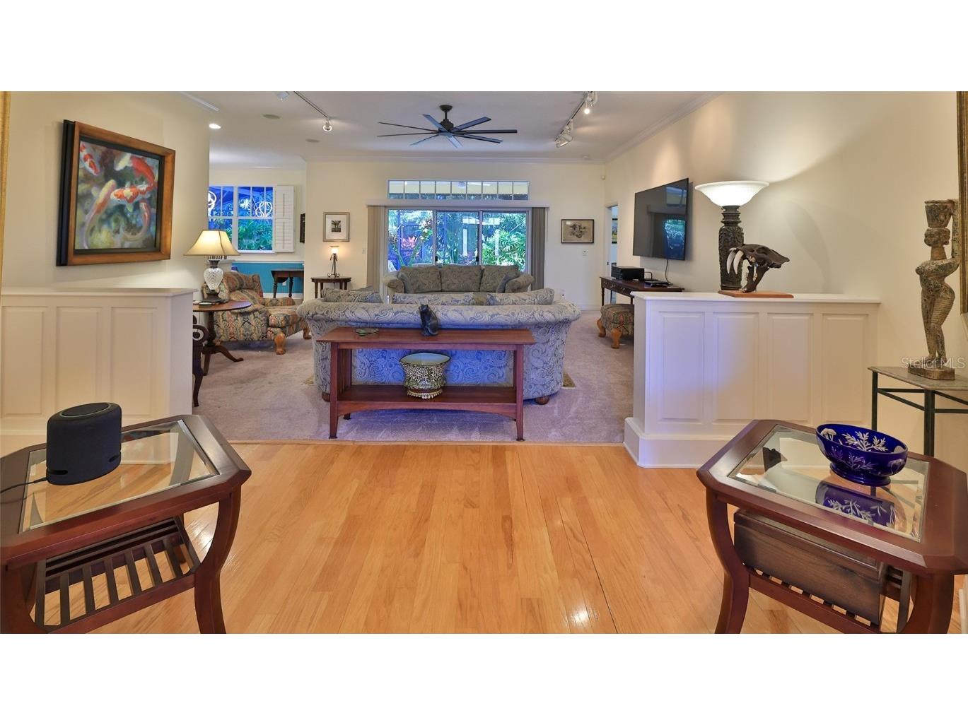 2815 Bay Side Drive New Smyrna Beach FL 32168 NS1086555 image25