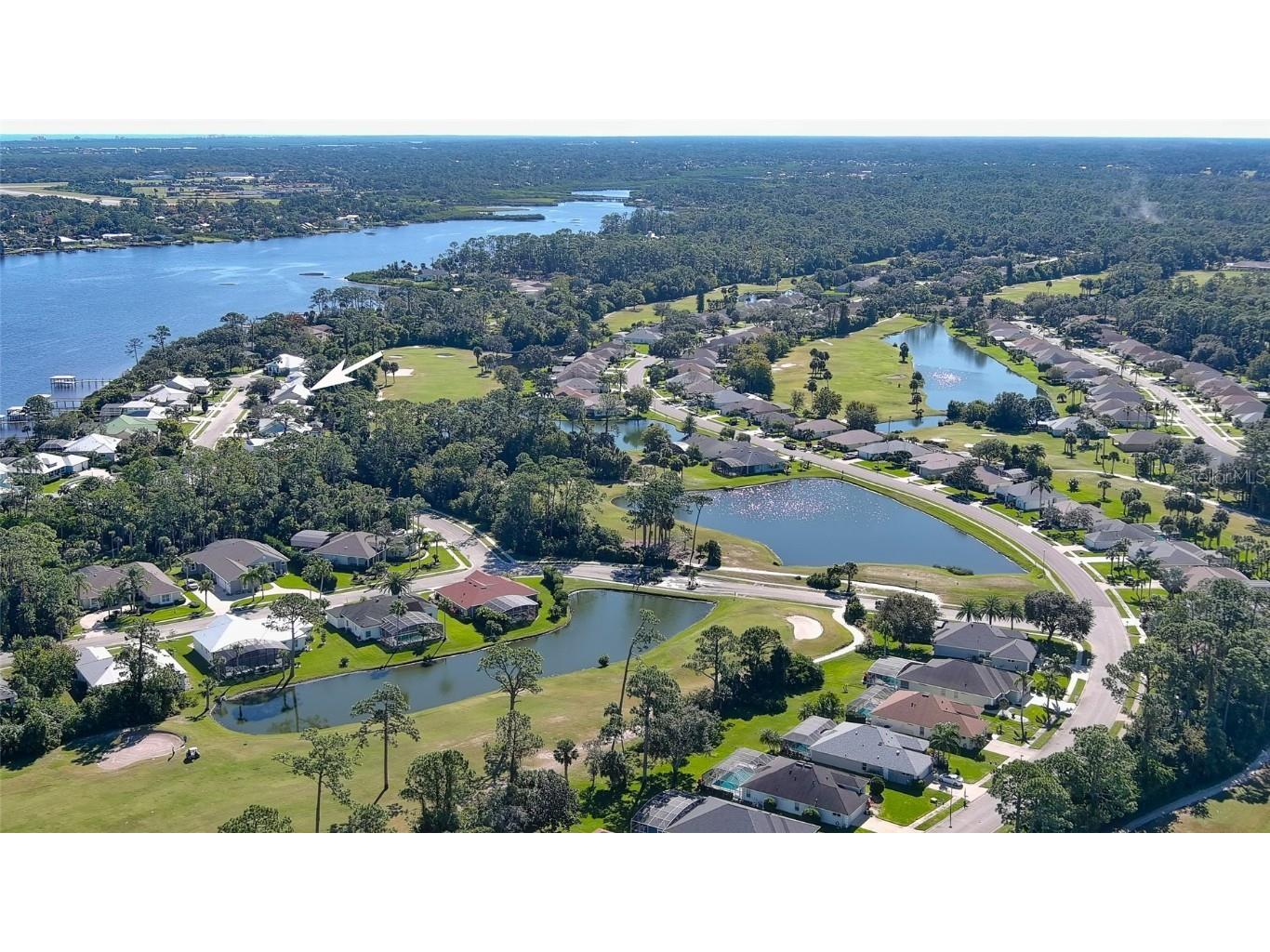 2815 Bay Side Drive New Smyrna Beach FL 32168 NS1086555 image26