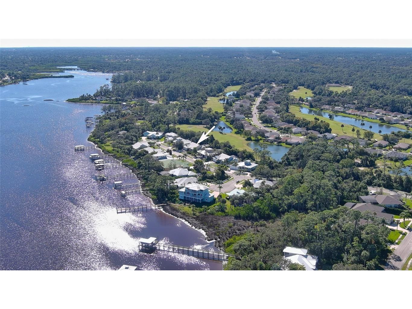 2815 Bay Side Drive New Smyrna Beach FL 32168 NS1086555 image27