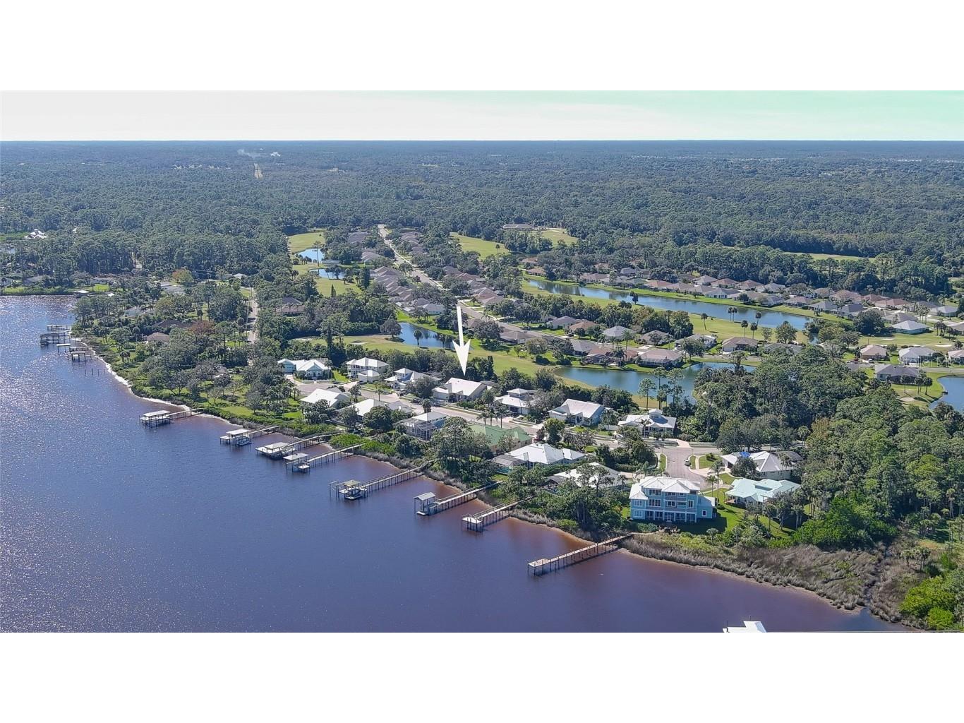 2815 Bay Side Drive New Smyrna Beach FL 32168 NS1086555 image28