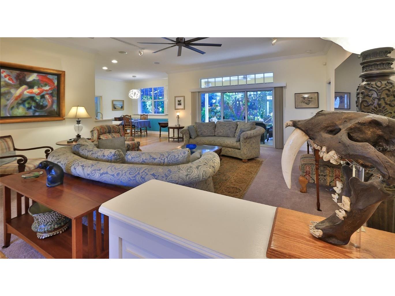 2815 Bay Side Drive New Smyrna Beach FL 32168 NS1086555 image29