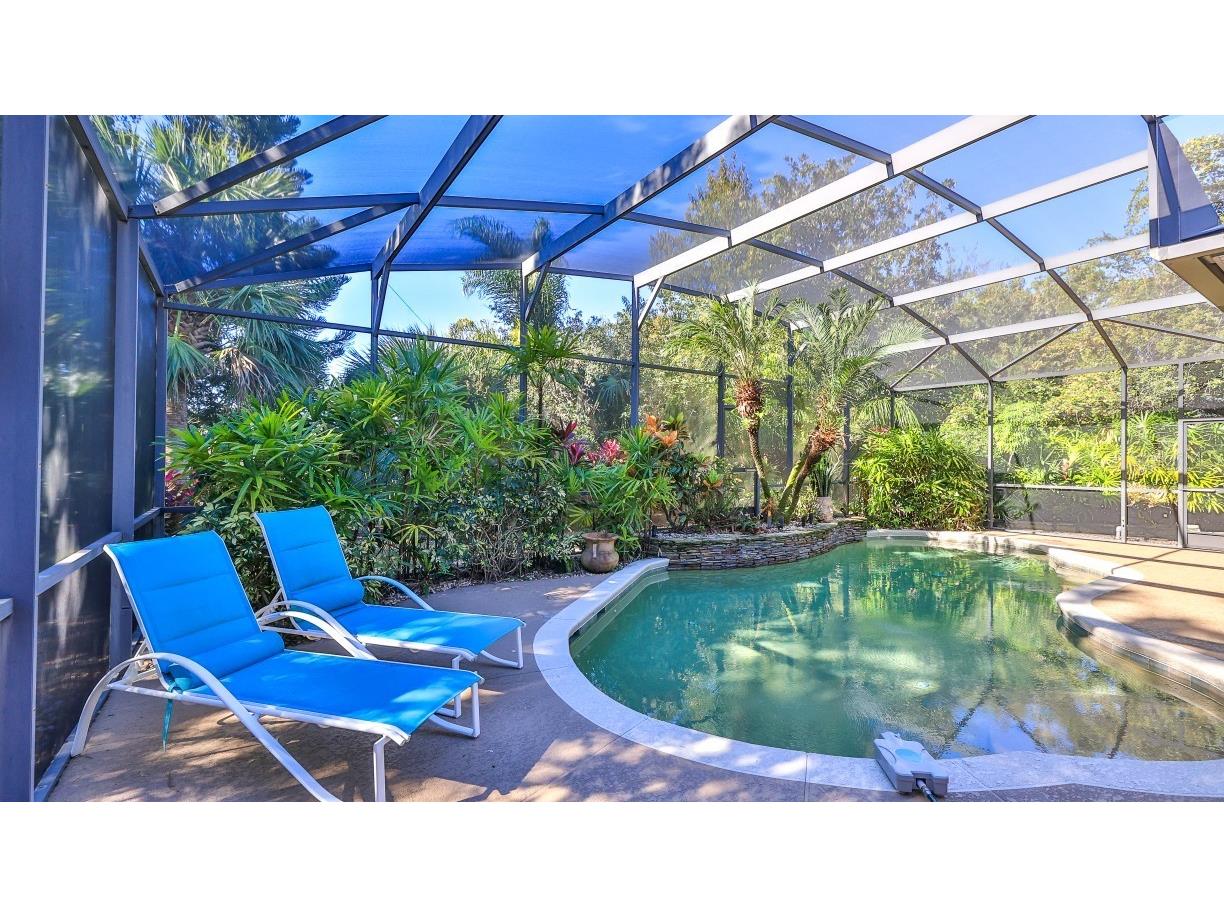 2815 Bay Side Drive New Smyrna Beach FL 32168 NS1086555 image3