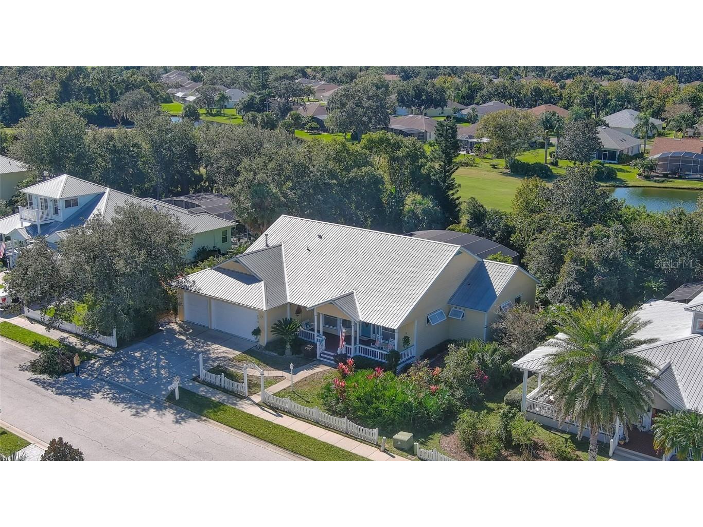 2815 Bay Side Drive New Smyrna Beach FL 32168 NS1086555 image30