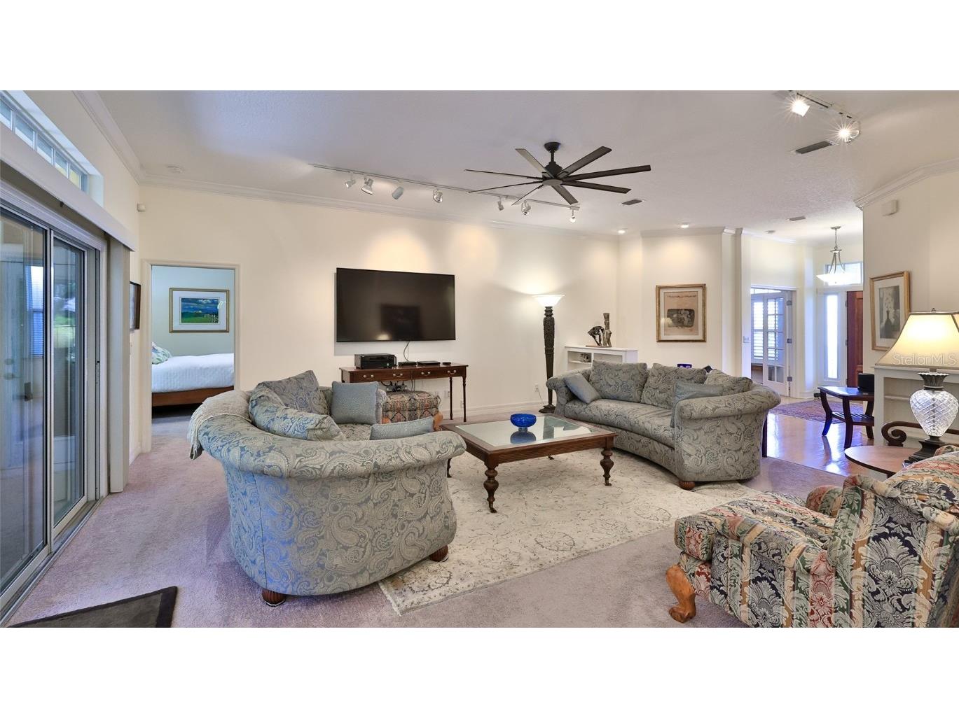 2815 Bay Side Drive New Smyrna Beach FL 32168 NS1086555 image31