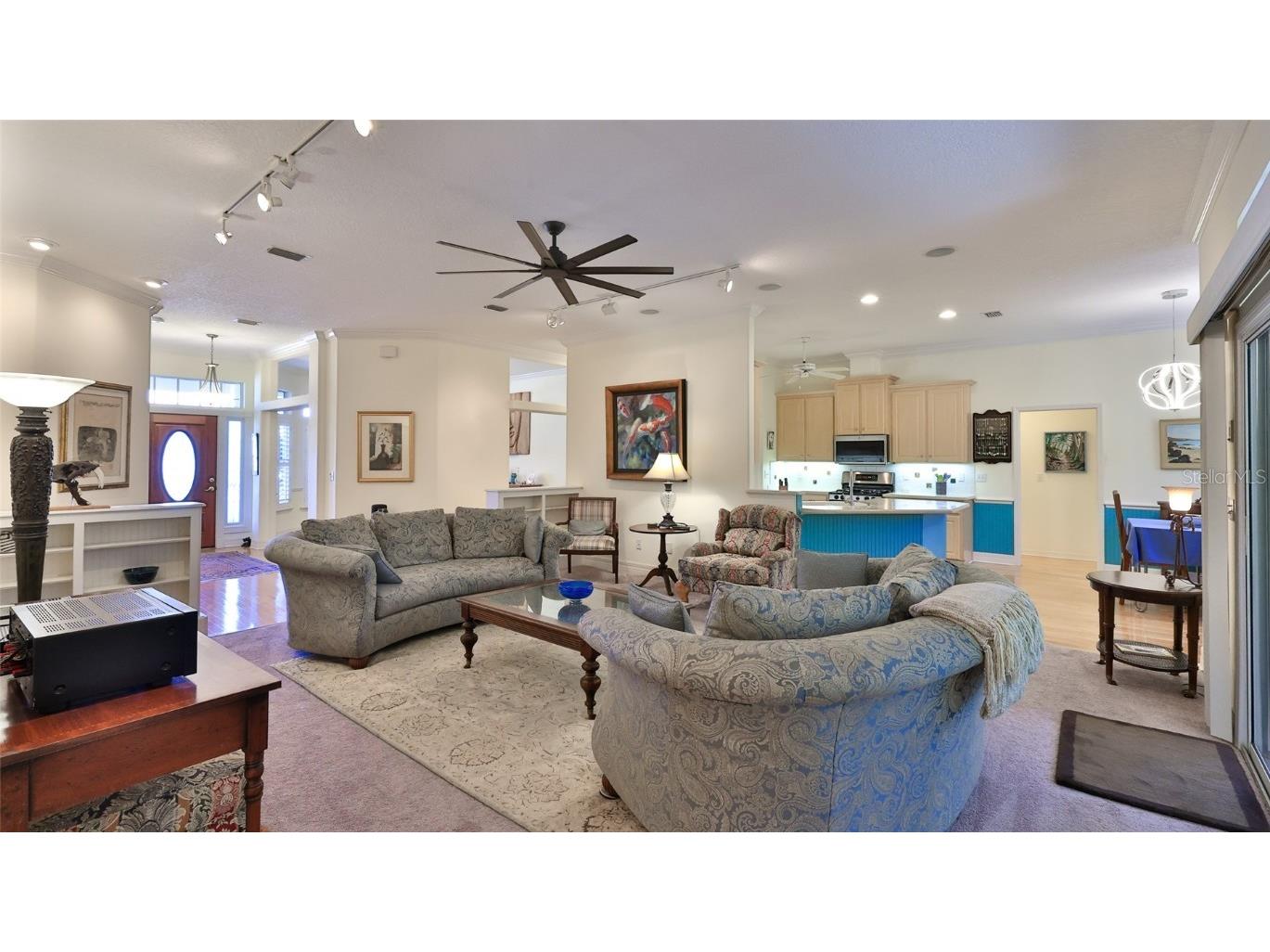 2815 Bay Side Drive New Smyrna Beach FL 32168 NS1086555 image32