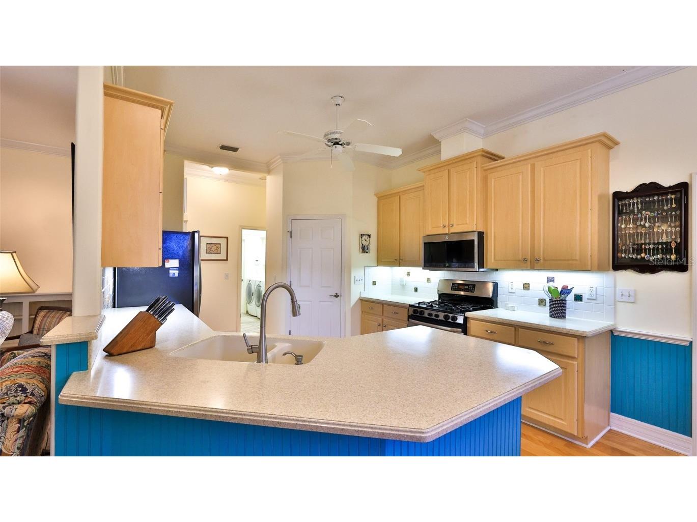 2815 Bay Side Drive New Smyrna Beach FL 32168 NS1086555 image33