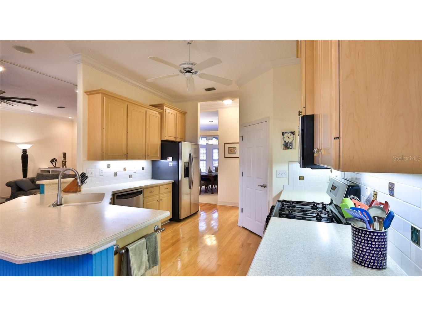 2815 Bay Side Drive New Smyrna Beach FL 32168 NS1086555 image34