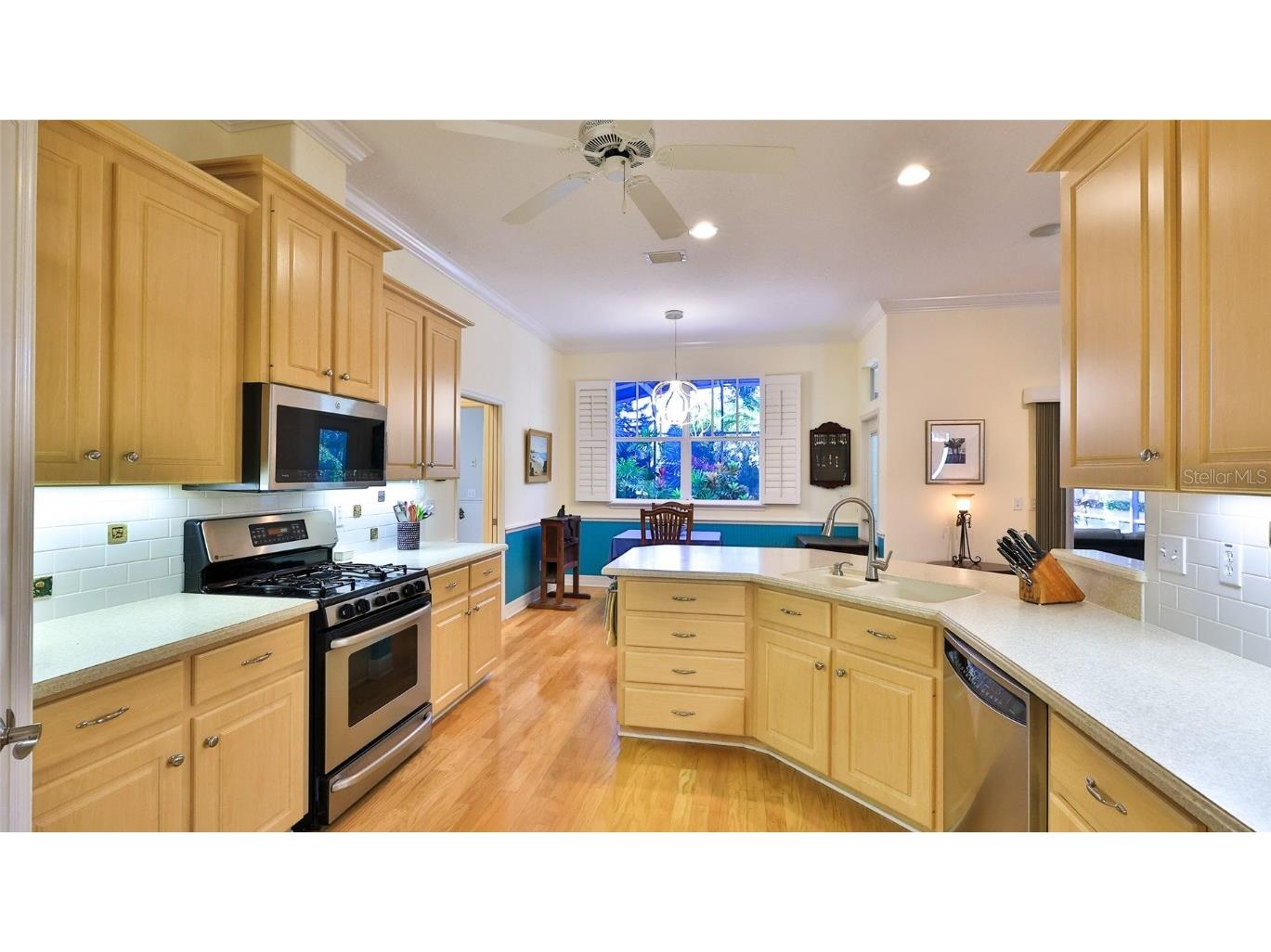 2815 Bay Side Drive New Smyrna Beach FL 32168 NS1086555 image35