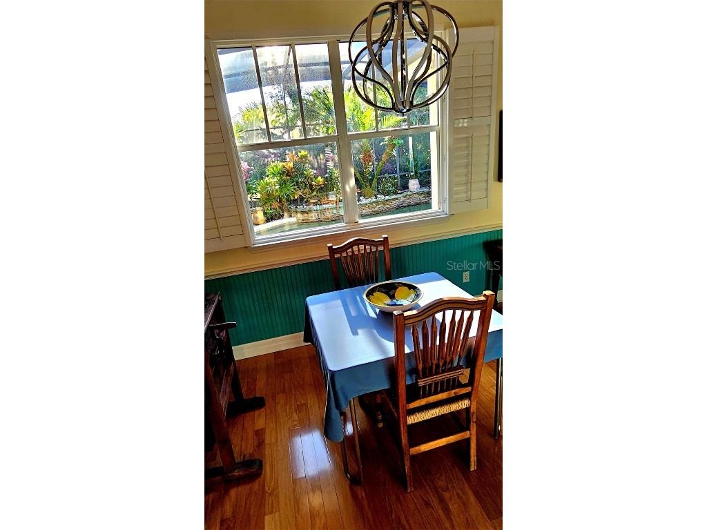 2815 Bay Side Drive New Smyrna Beach FL 32168 NS1086555 image36