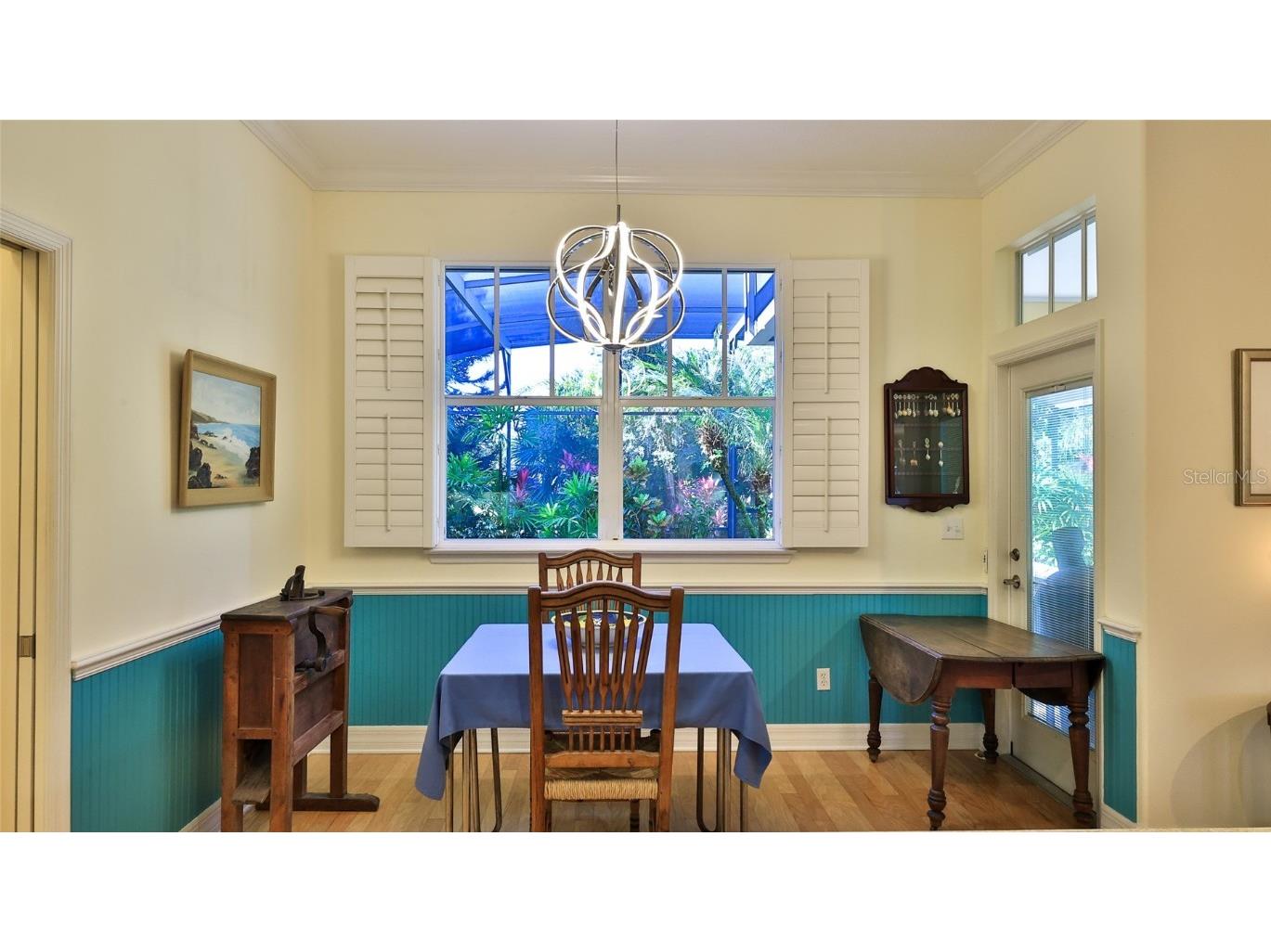 2815 Bay Side Drive New Smyrna Beach FL 32168 NS1086555 image37