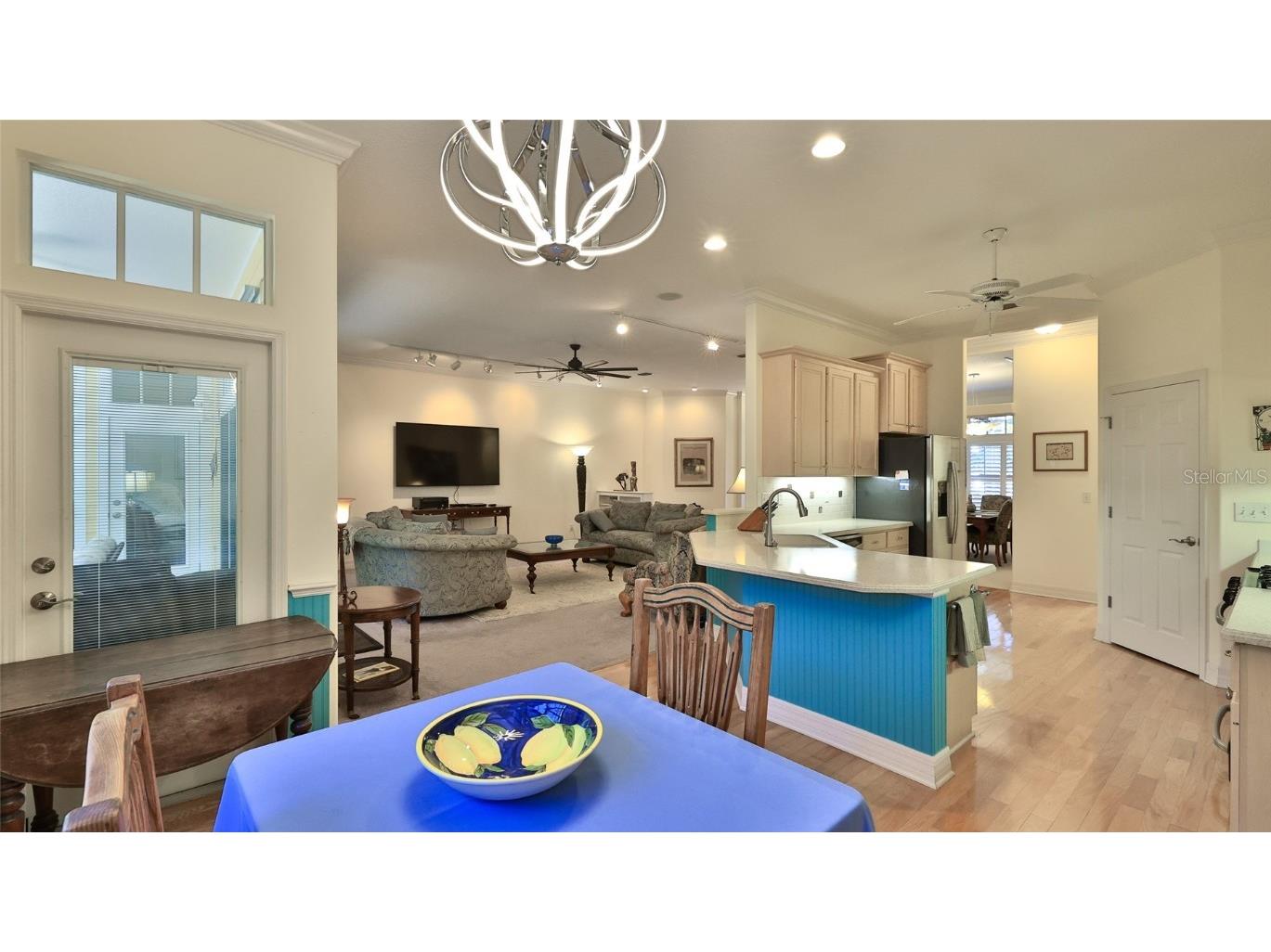 2815 Bay Side Drive New Smyrna Beach FL 32168 NS1086555 image38