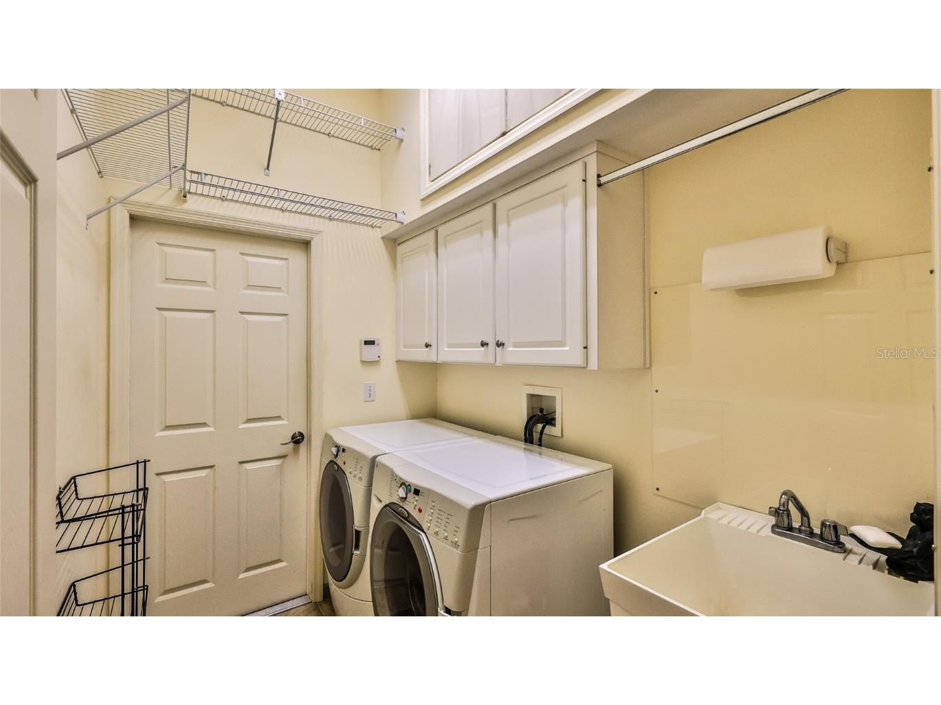 2815 Bay Side Drive New Smyrna Beach FL 32168 NS1086555 image39