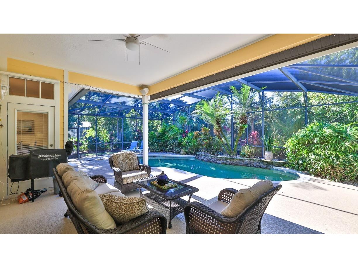 2815 Bay Side Drive New Smyrna Beach FL 32168 NS1086555 image4