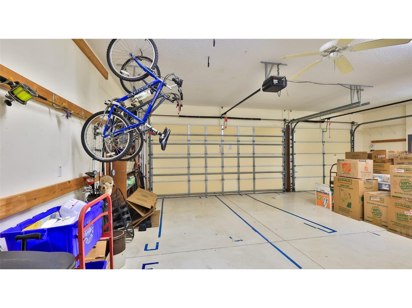 2815 Bay Side Drive New Smyrna Beach FL 32168 NS1086555 image40