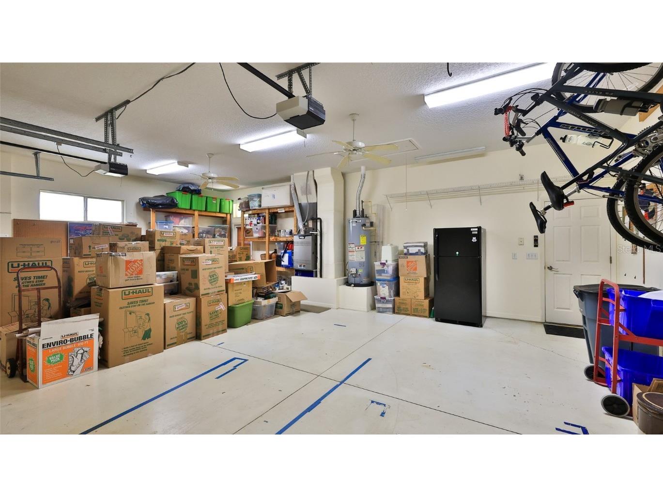 2815 Bay Side Drive New Smyrna Beach FL 32168 NS1086555 image41