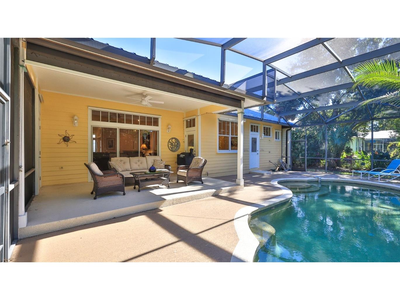 2815 Bay Side Drive New Smyrna Beach FL 32168 NS1086555 image42