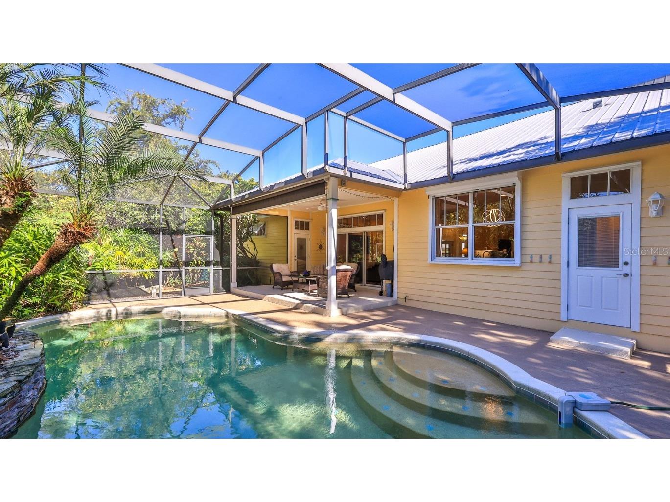 2815 Bay Side Drive New Smyrna Beach FL 32168 NS1086555 image43