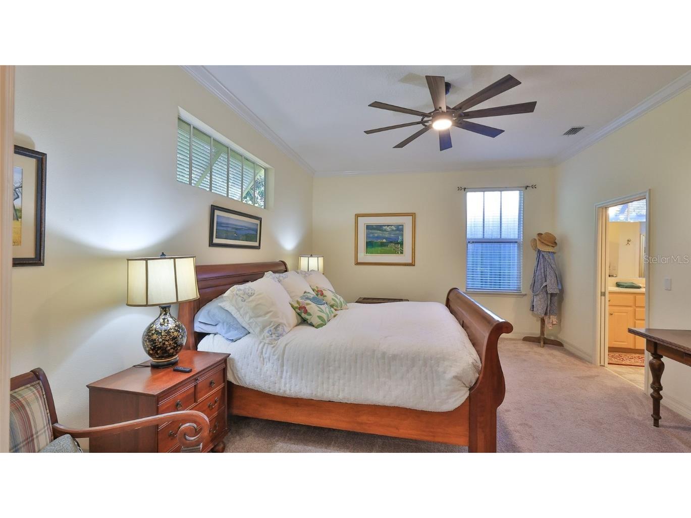 2815 Bay Side Drive New Smyrna Beach FL 32168 NS1086555 image44