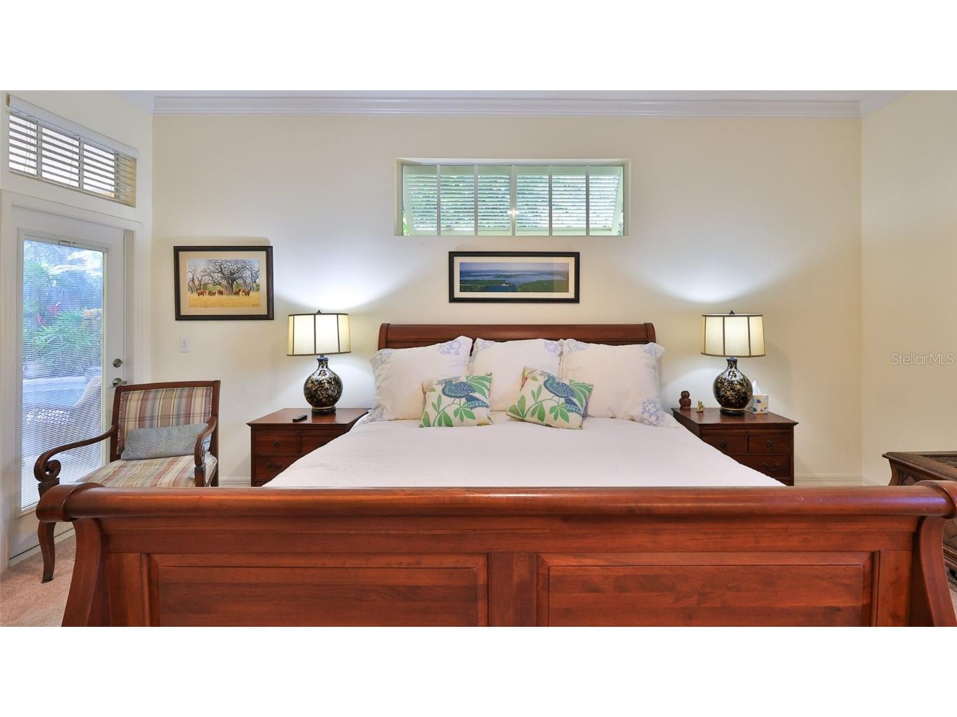 2815 Bay Side Drive New Smyrna Beach FL 32168 NS1086555 image45