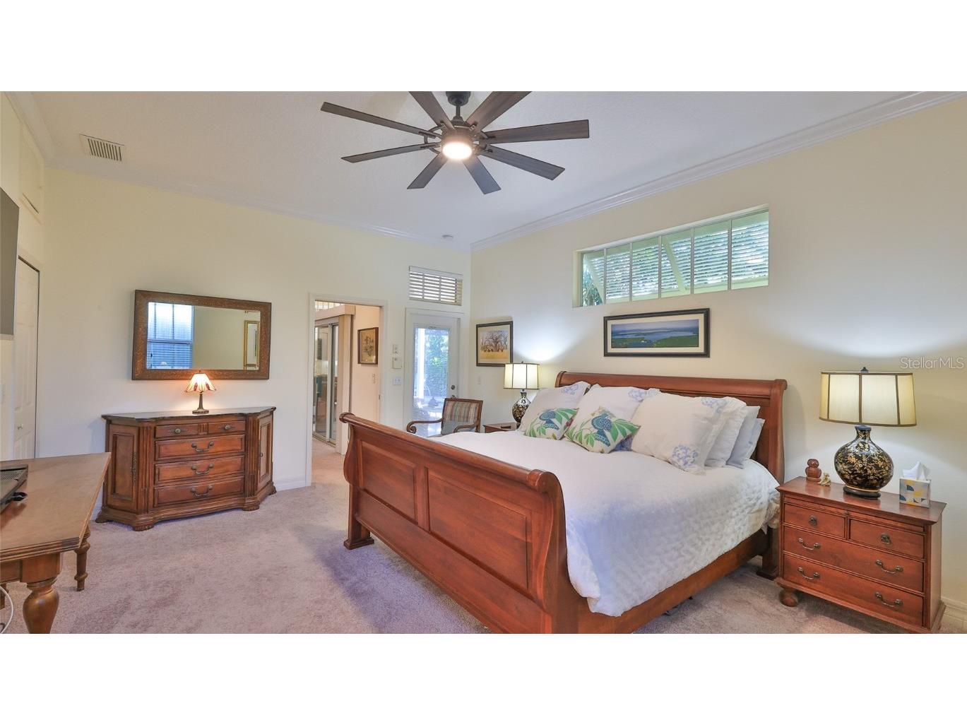 2815 Bay Side Drive New Smyrna Beach FL 32168 NS1086555 image46