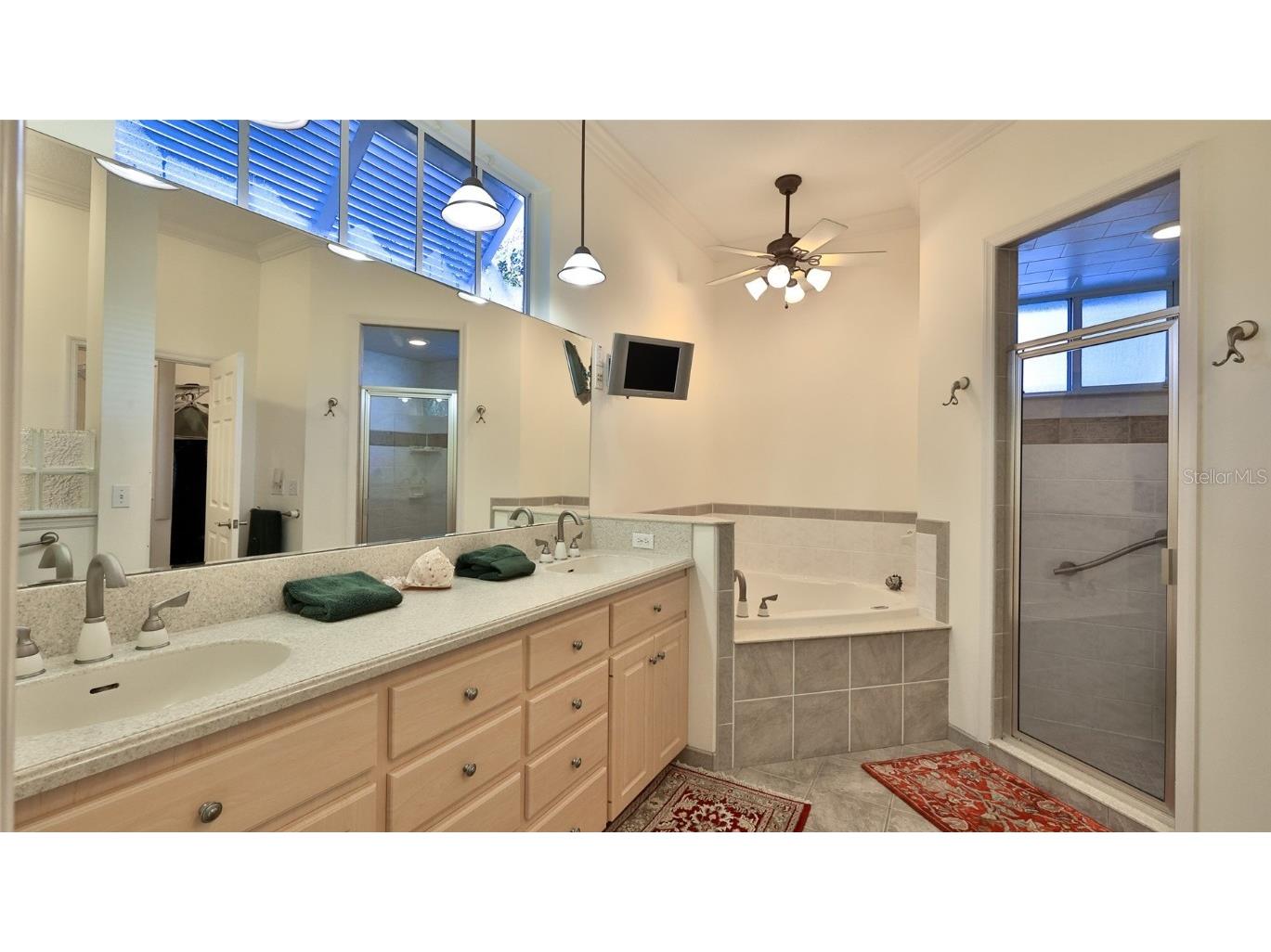 2815 Bay Side Drive New Smyrna Beach FL 32168 NS1086555 image47