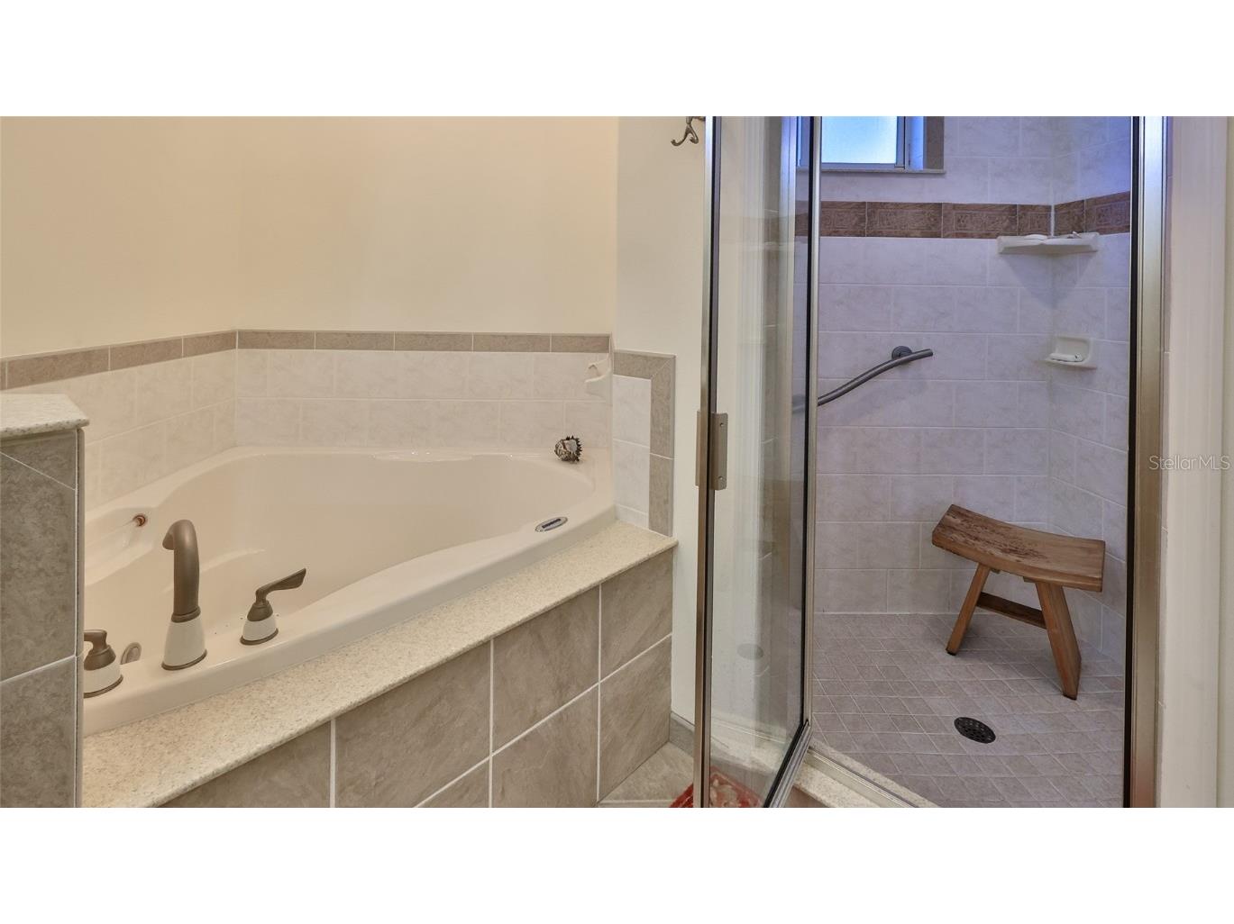 2815 Bay Side Drive New Smyrna Beach FL 32168 NS1086555 image48