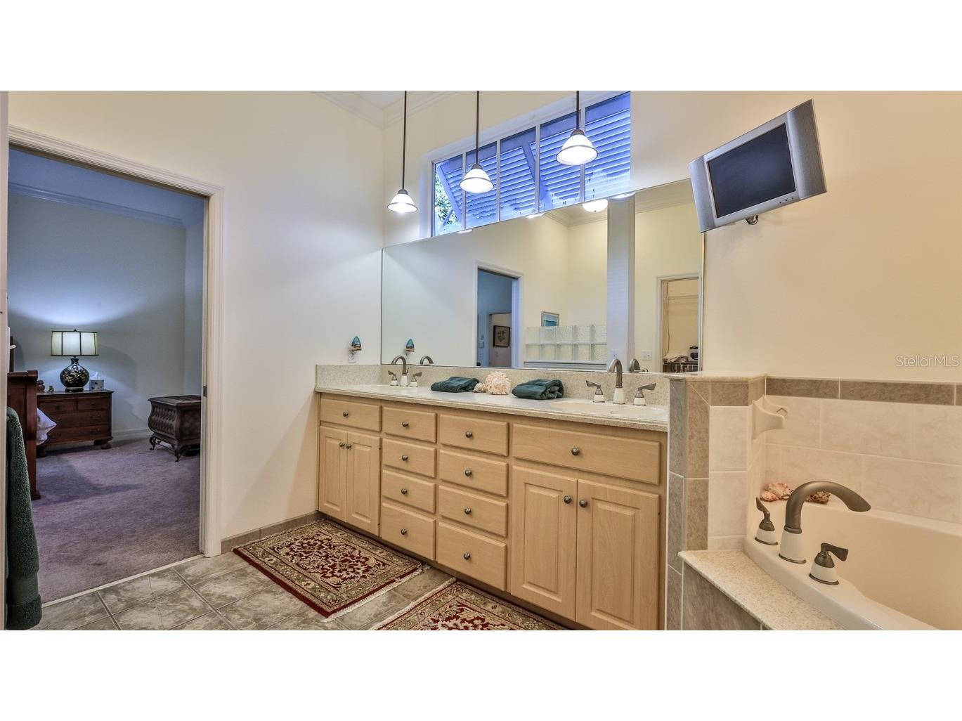 2815 Bay Side Drive New Smyrna Beach FL 32168 NS1086555 image49