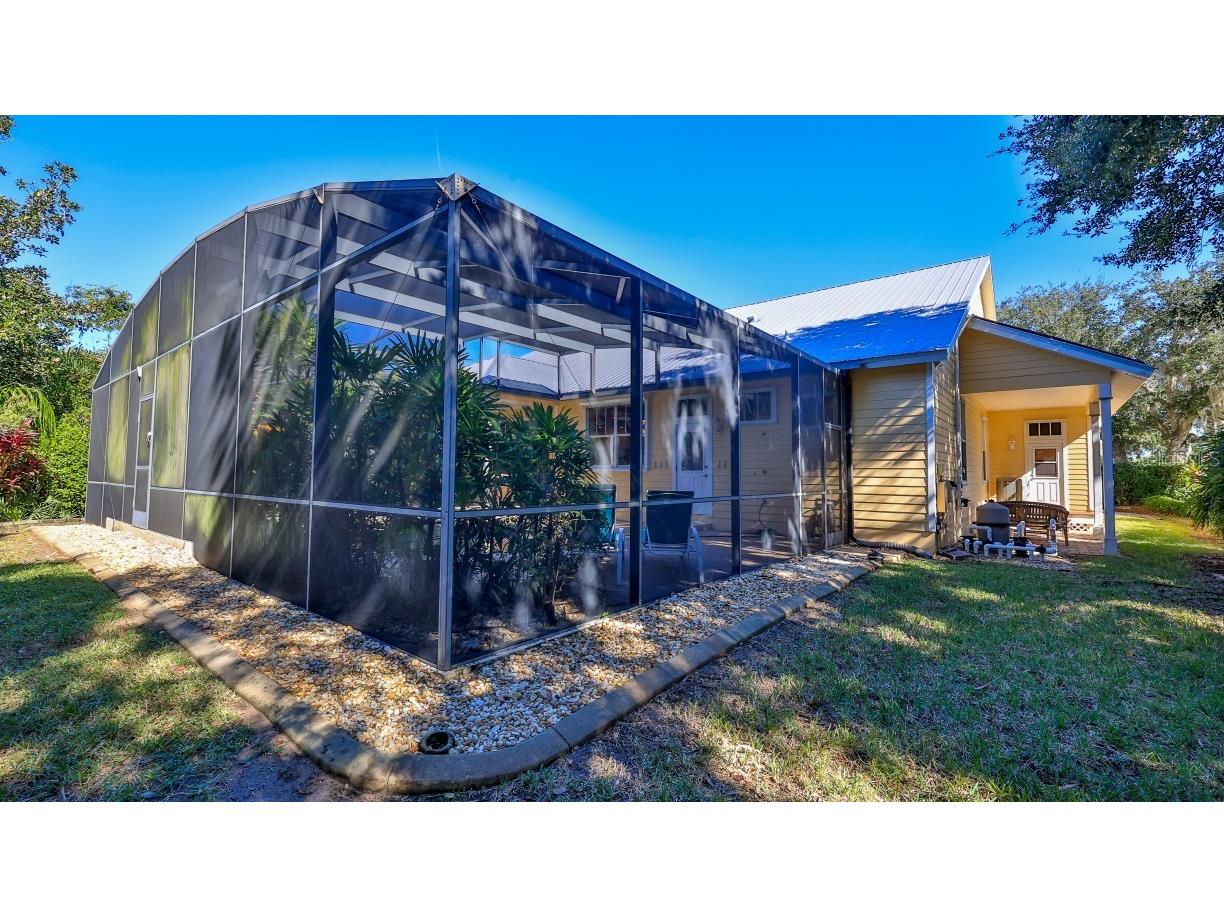 2815 Bay Side Drive New Smyrna Beach FL 32168 NS1086555 image5