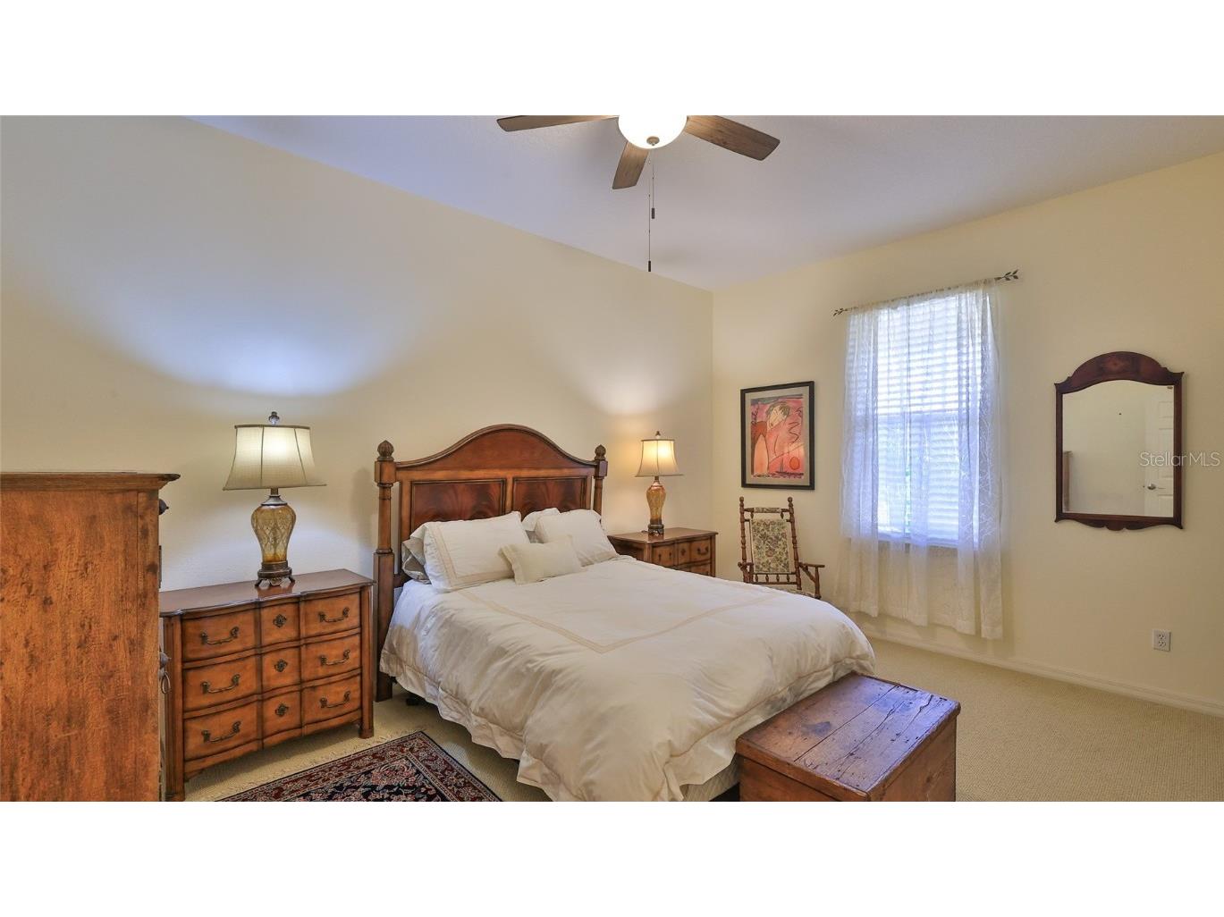 2815 Bay Side Drive New Smyrna Beach FL 32168 NS1086555 image50