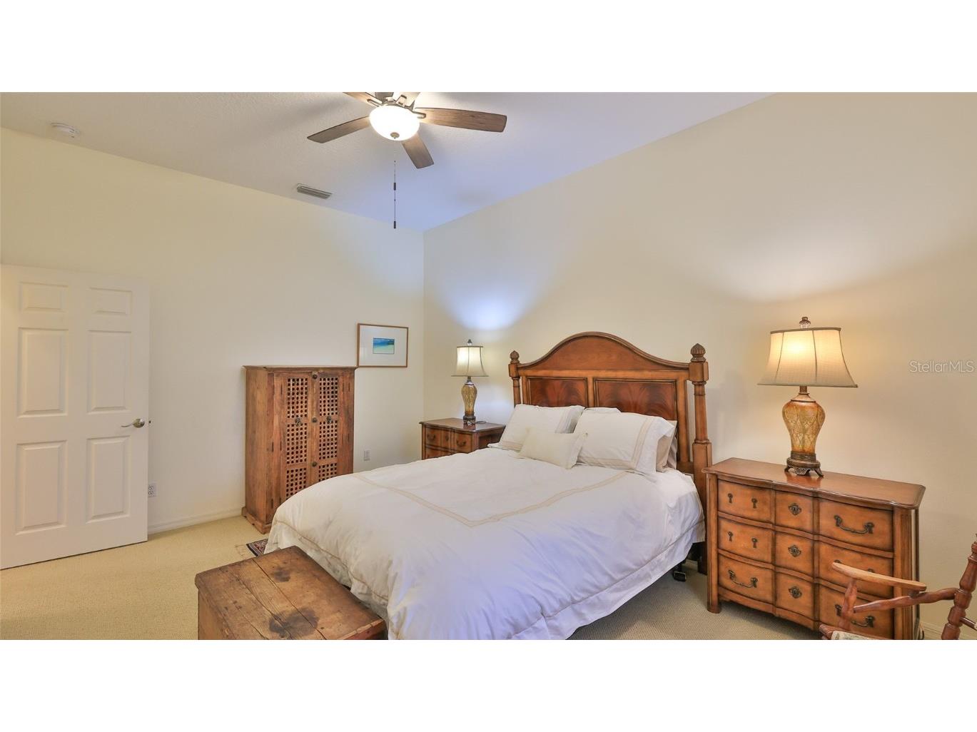 2815 Bay Side Drive New Smyrna Beach FL 32168 NS1086555 image51