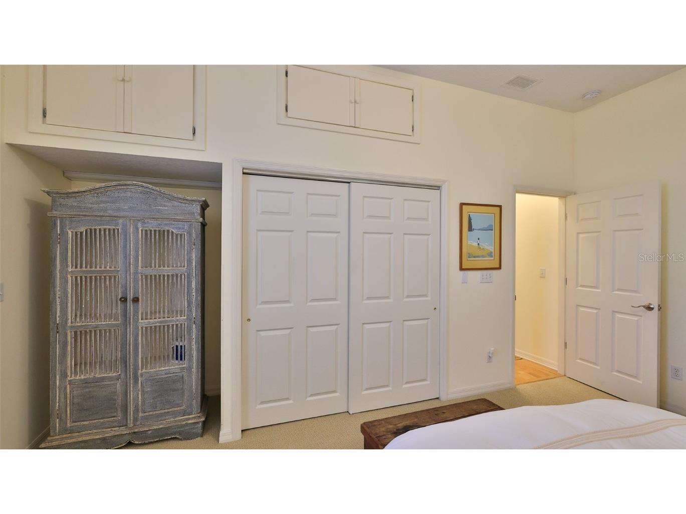 2815 Bay Side Drive New Smyrna Beach FL 32168 NS1086555 image52