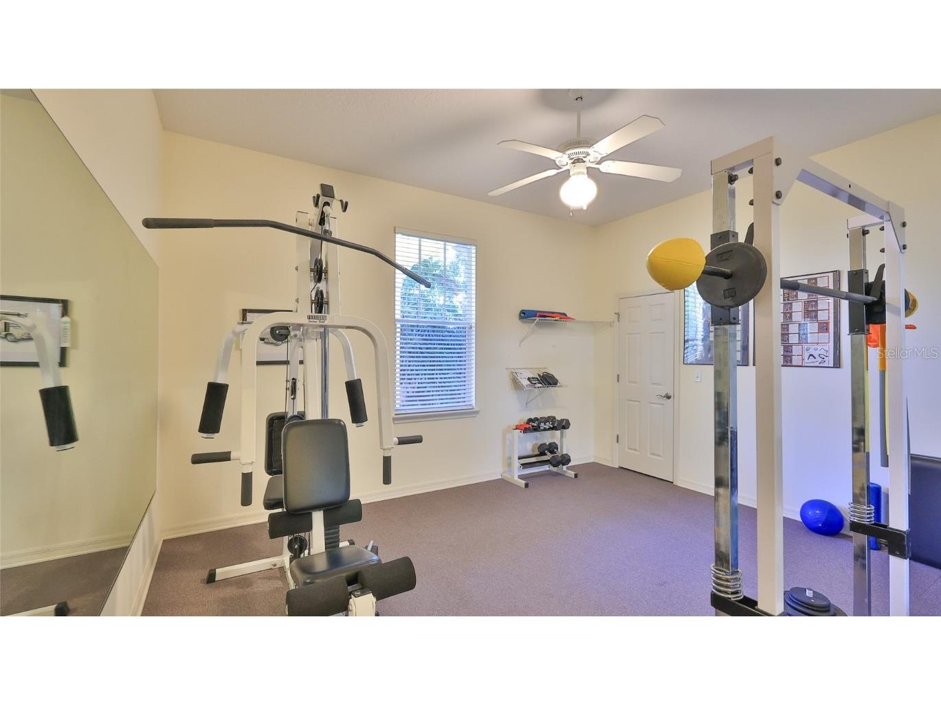 2815 Bay Side Drive New Smyrna Beach FL 32168 NS1086555 image53