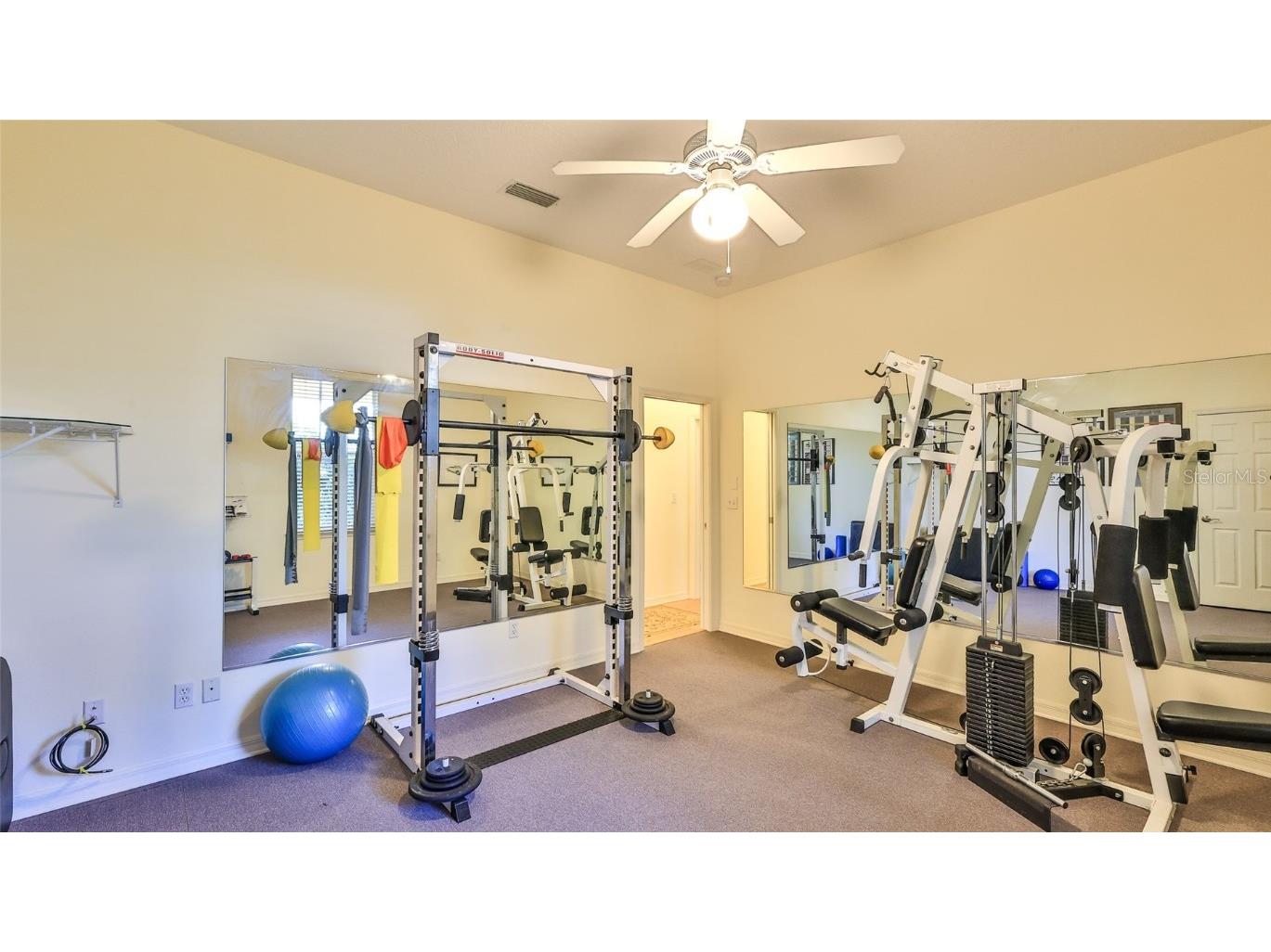 2815 Bay Side Drive New Smyrna Beach FL 32168 NS1086555 image54