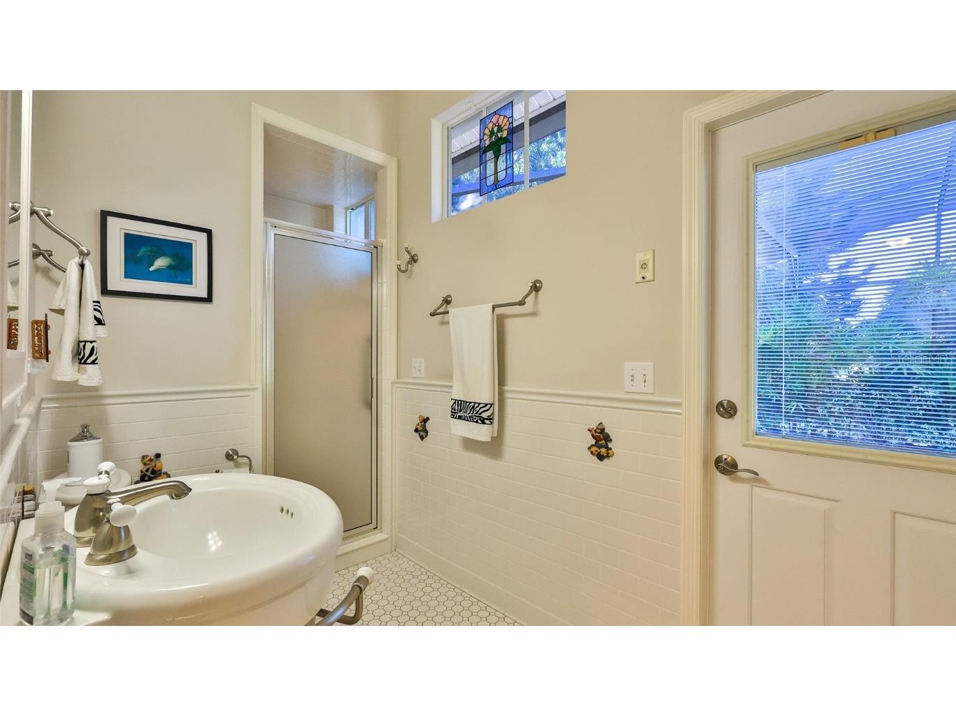 2815 Bay Side Drive New Smyrna Beach FL 32168 NS1086555 image55