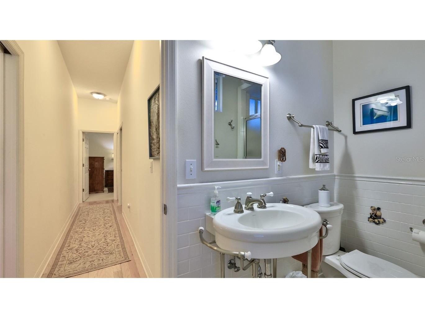 2815 Bay Side Drive New Smyrna Beach FL 32168 NS1086555 image56