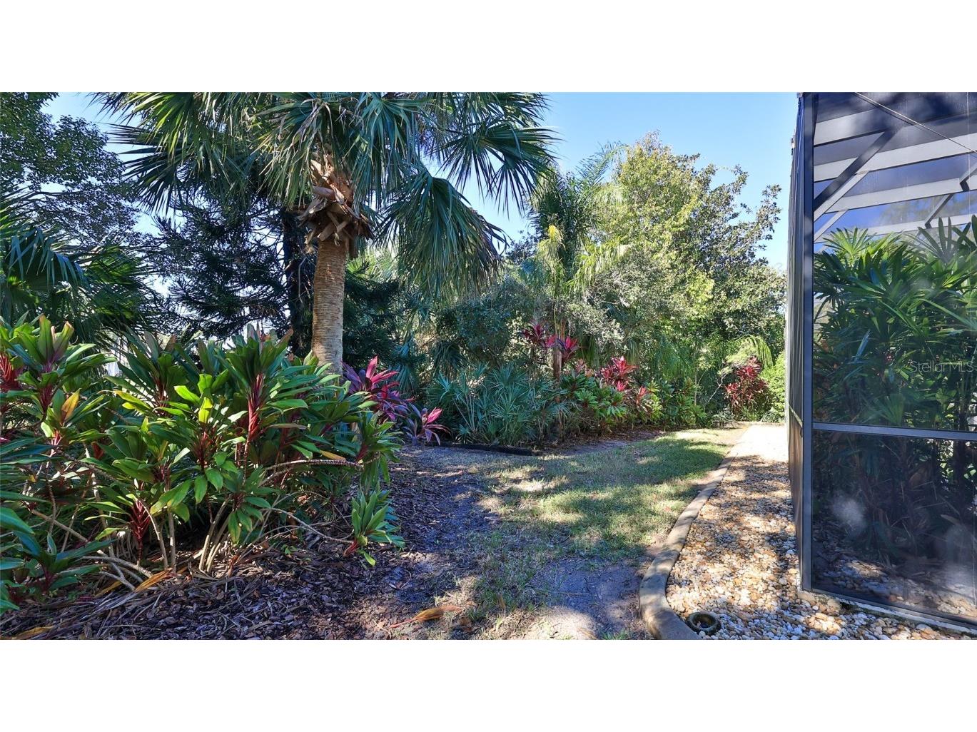 2815 Bay Side Drive New Smyrna Beach FL 32168 NS1086555 image57