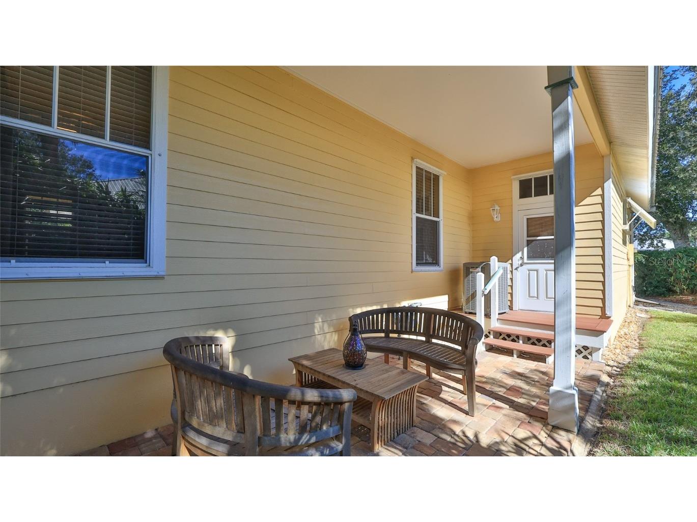 2815 Bay Side Drive New Smyrna Beach FL 32168 NS1086555 image58