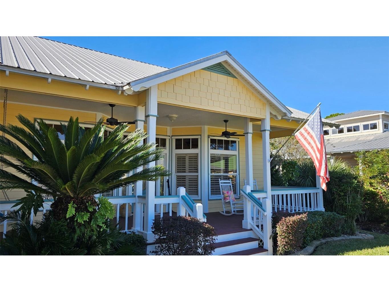 2815 Bay Side Drive New Smyrna Beach FL 32168 NS1086555 image60