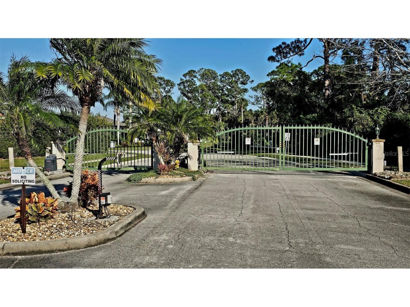 2815 Bay Side Drive New Smyrna Beach FL 32168 NS1086555 image63